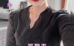 女人不哭主题曲